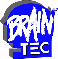 www.braintec-consult.de